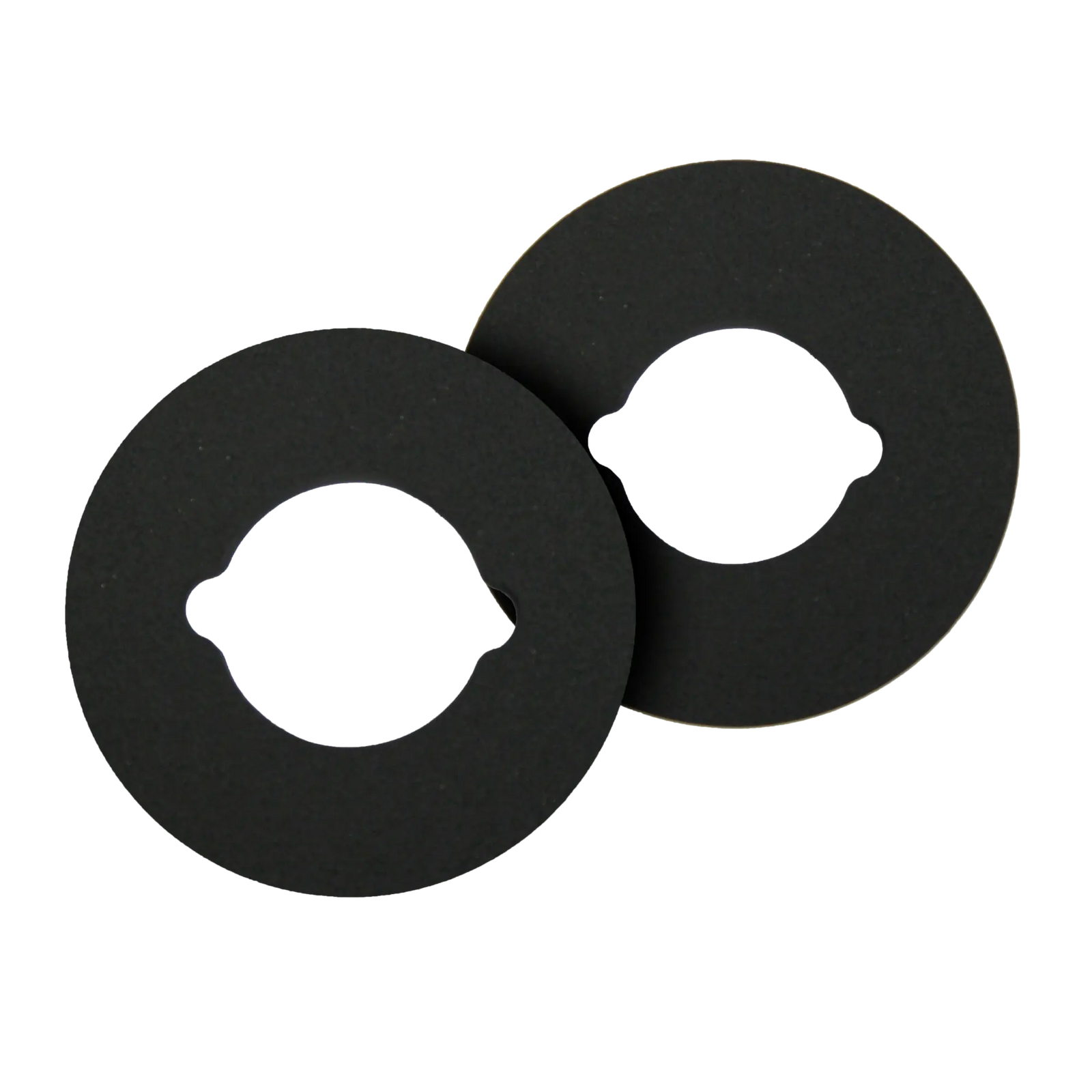 Bathmate cushion rings 2 pack