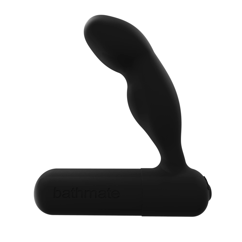 Bathmate prostate massager