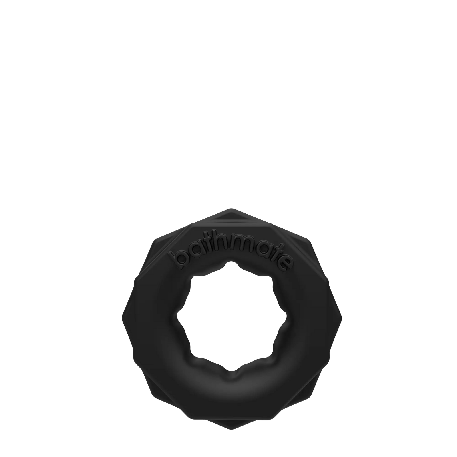 bathmate spartan power ring