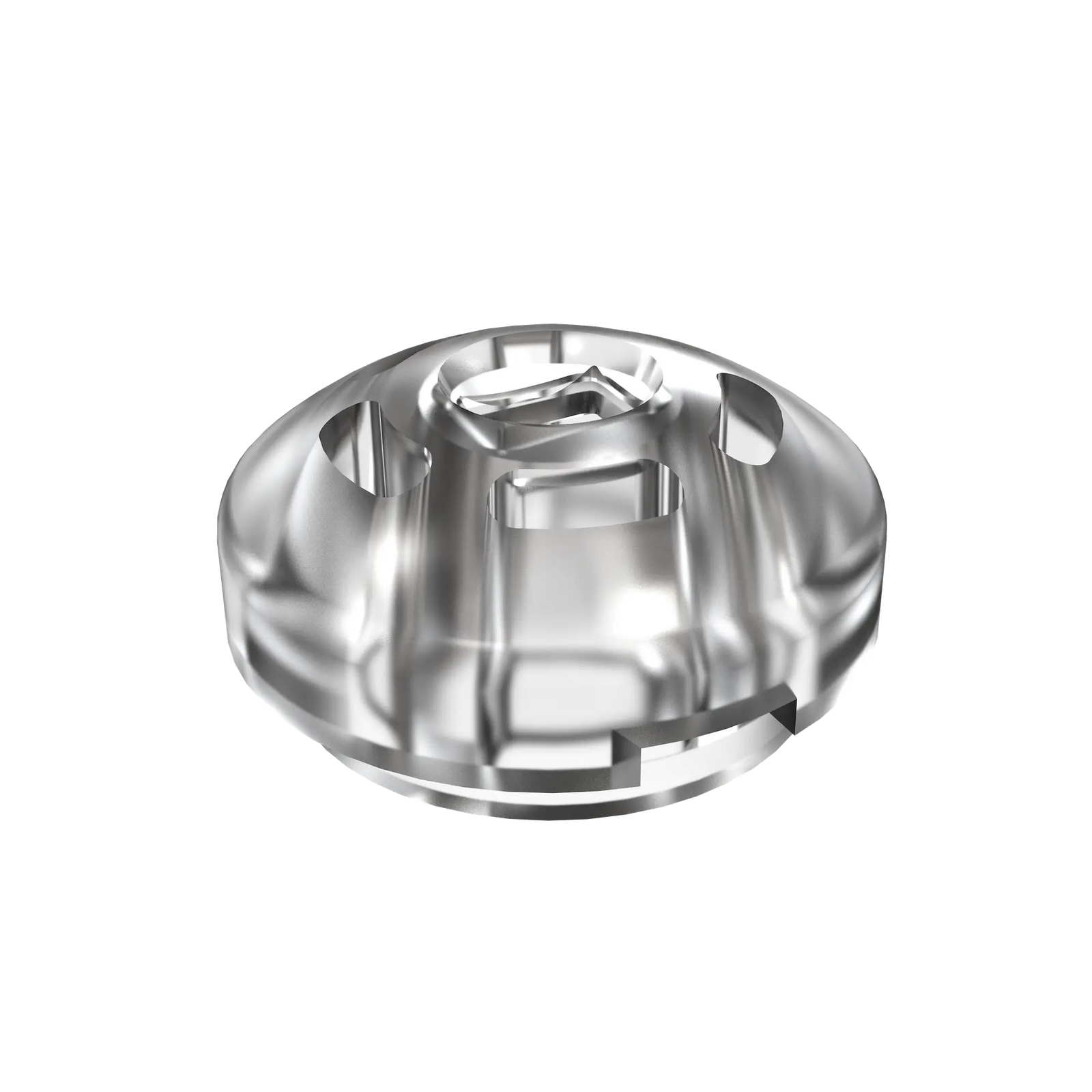 Hydromax Replacement Valve Cap