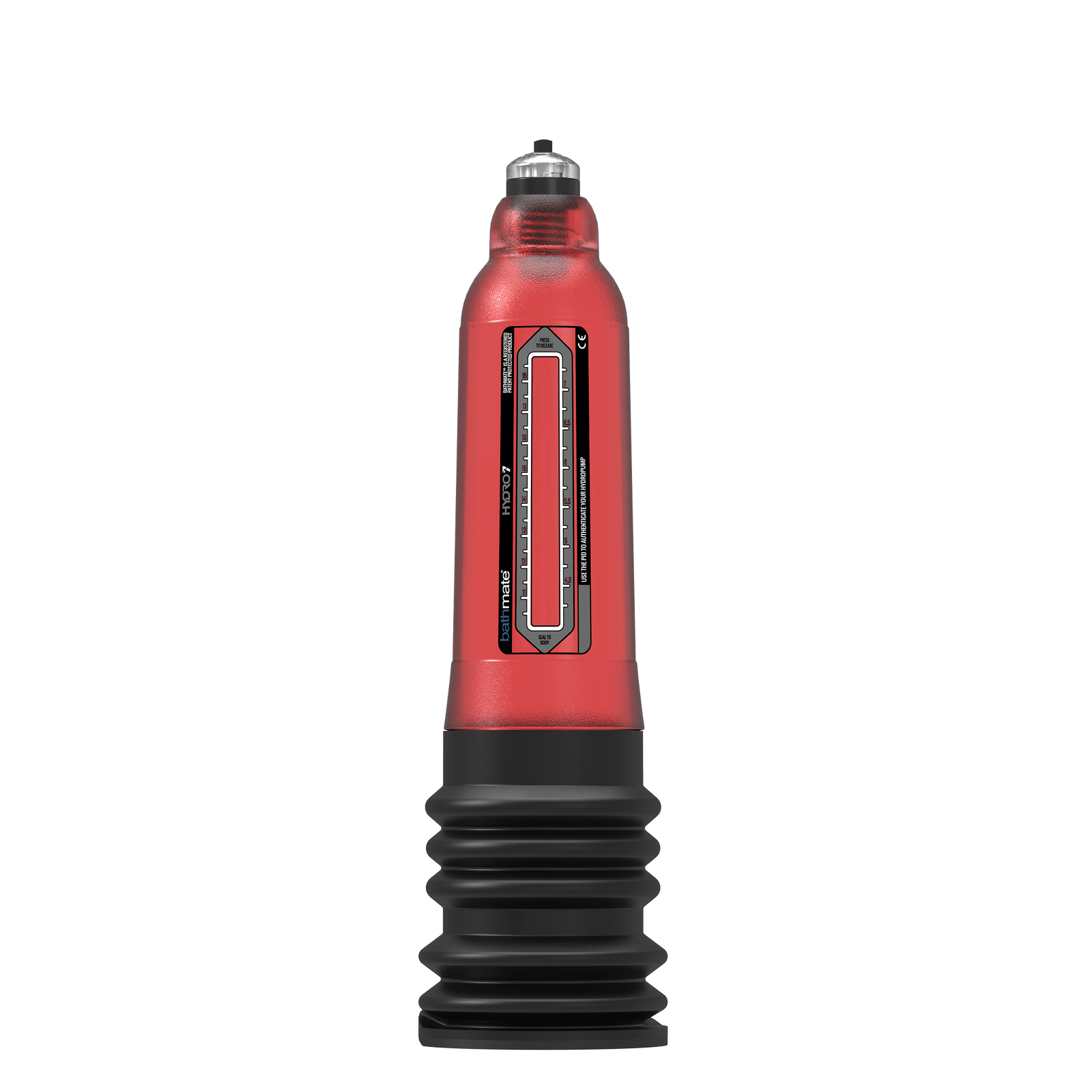 Hercules / Hydro 7 - Official Bathmate Store