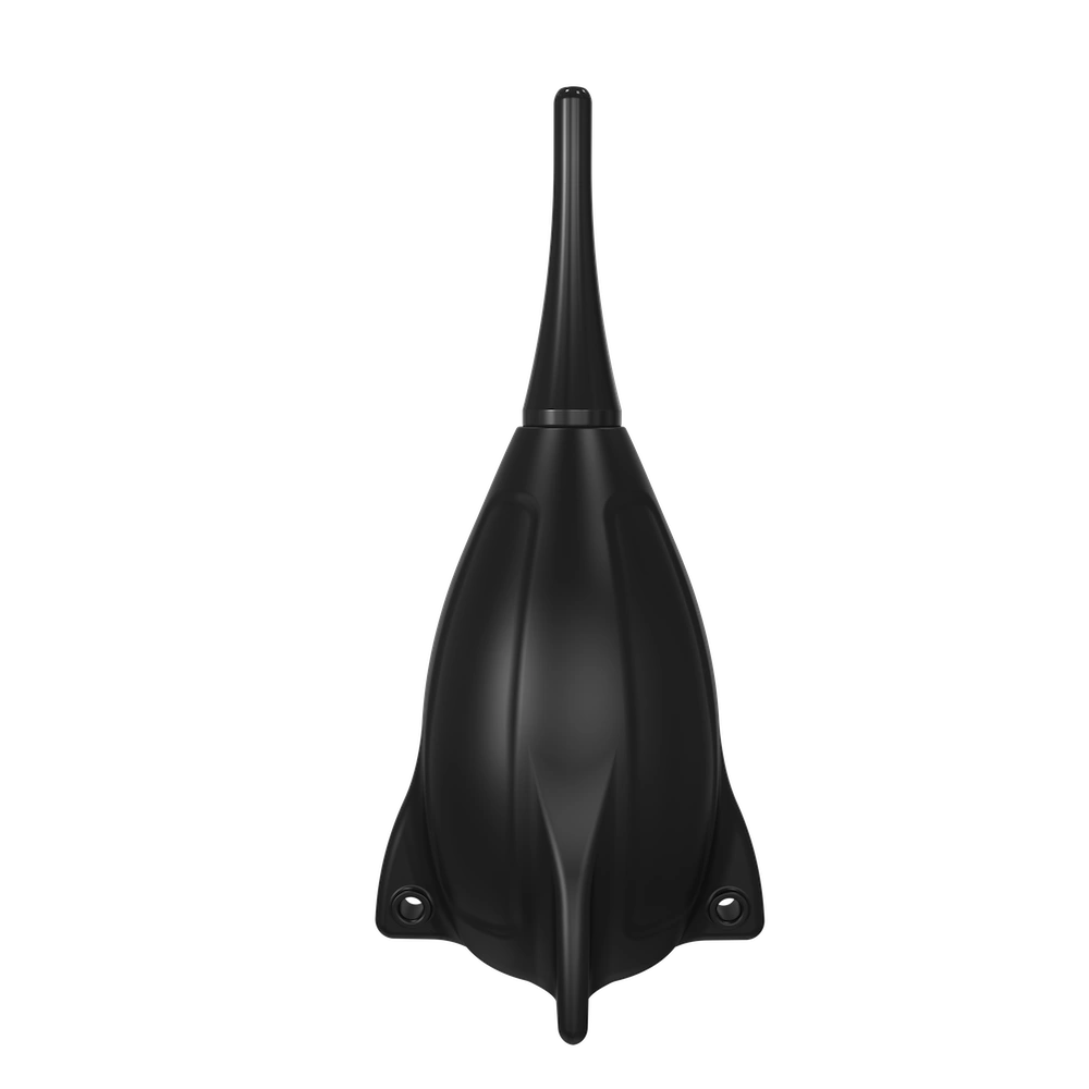 bathmate hydro rocket douche applicator