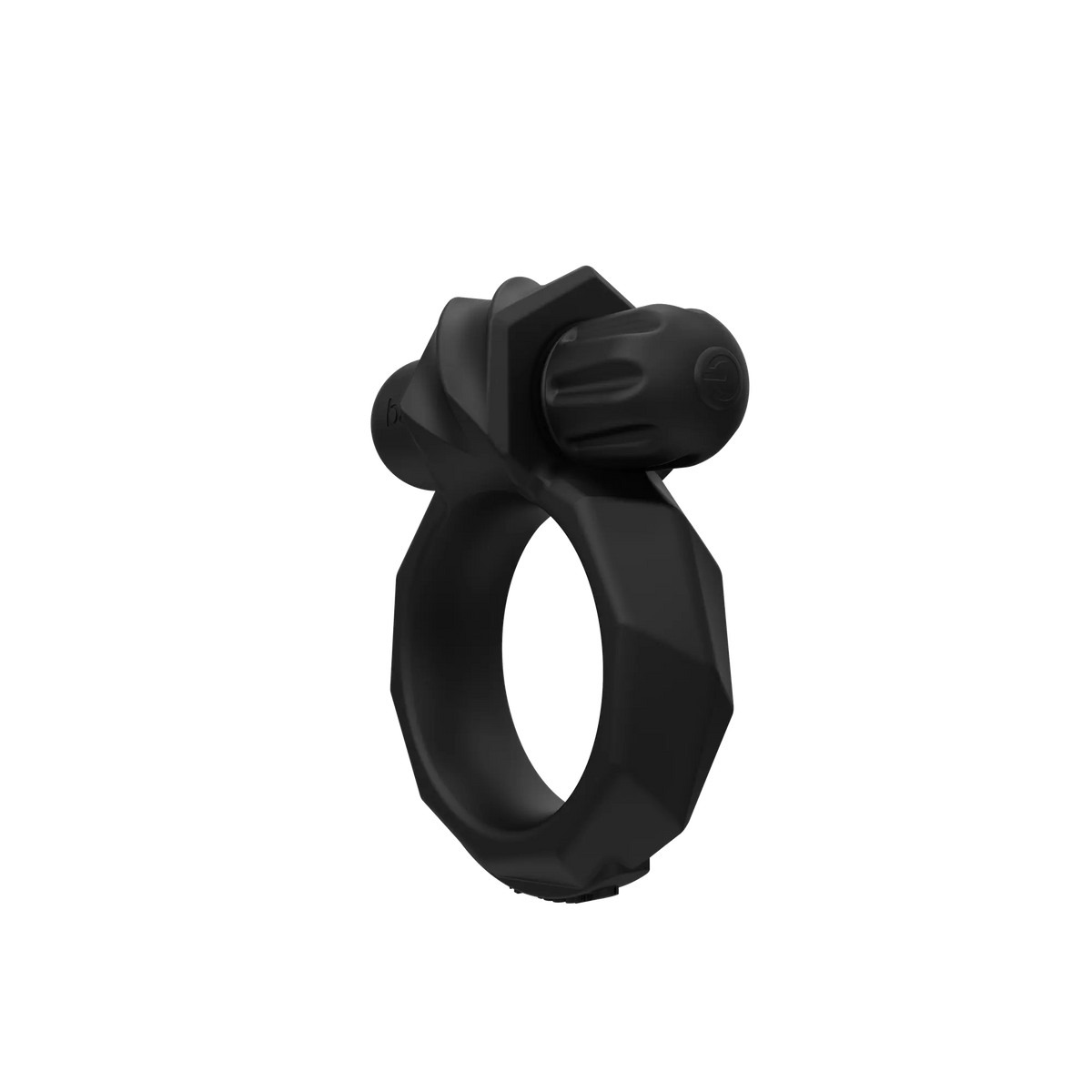 bathmate-maximus-vibe-angled-view