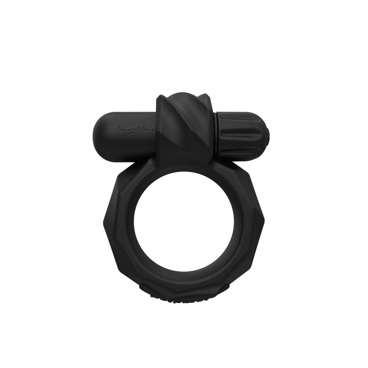 bathmate maximus vibe front view