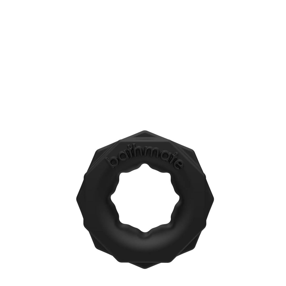 bathmate spartan power ring