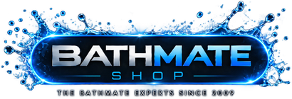 Bathmate Shop