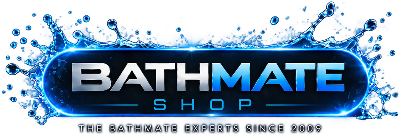 Bathmate Shop