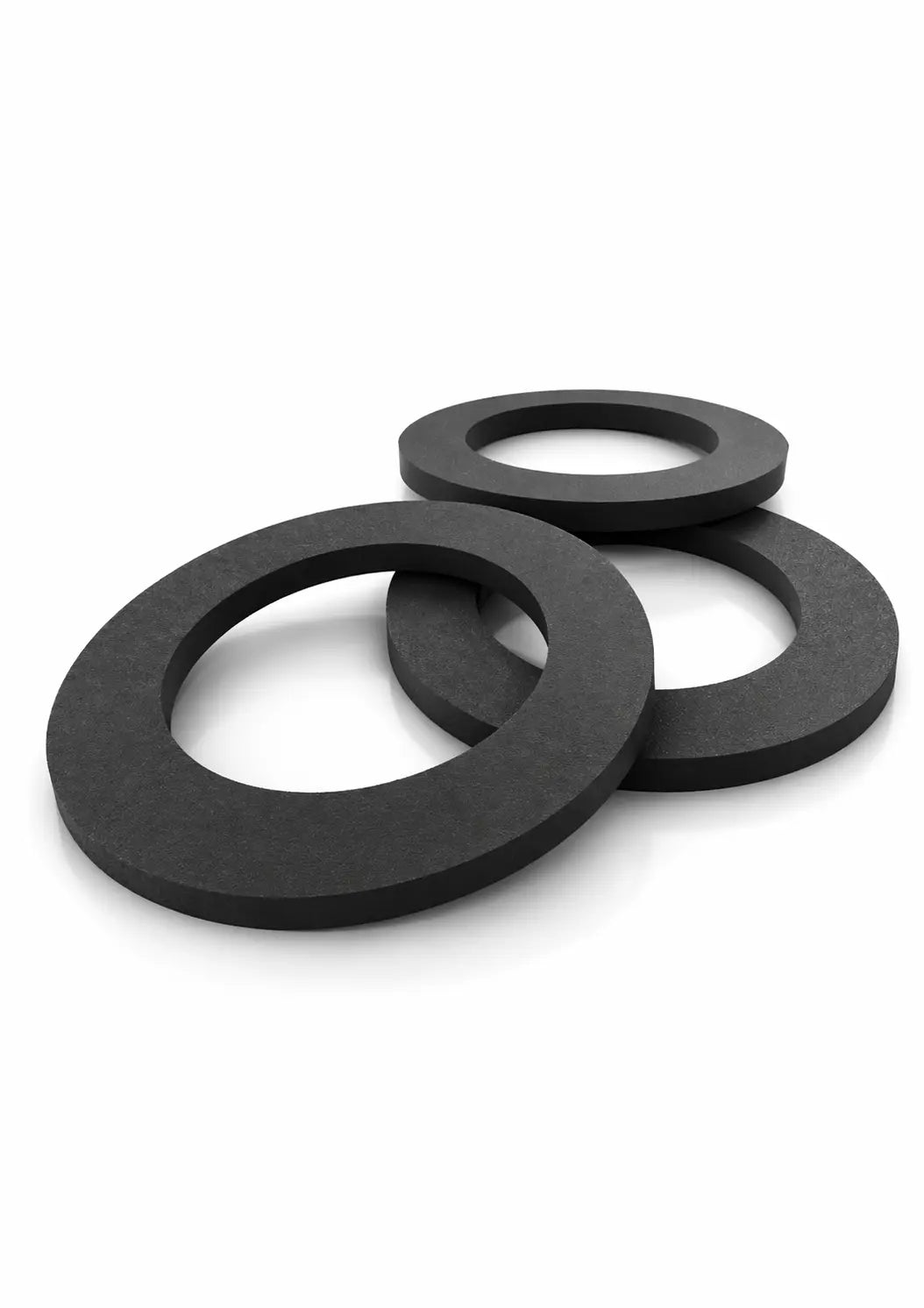 Goliath Comfort Pads