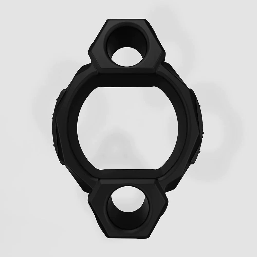 Bathmate Hydrovibe - Bathmate Canada Official Retailer