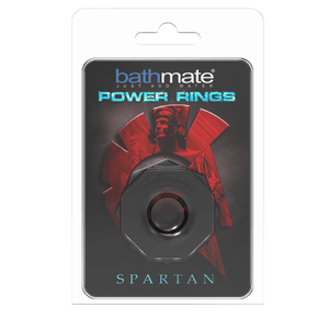 Bathmate Hydromax Power Rings - Bathmate Canada 