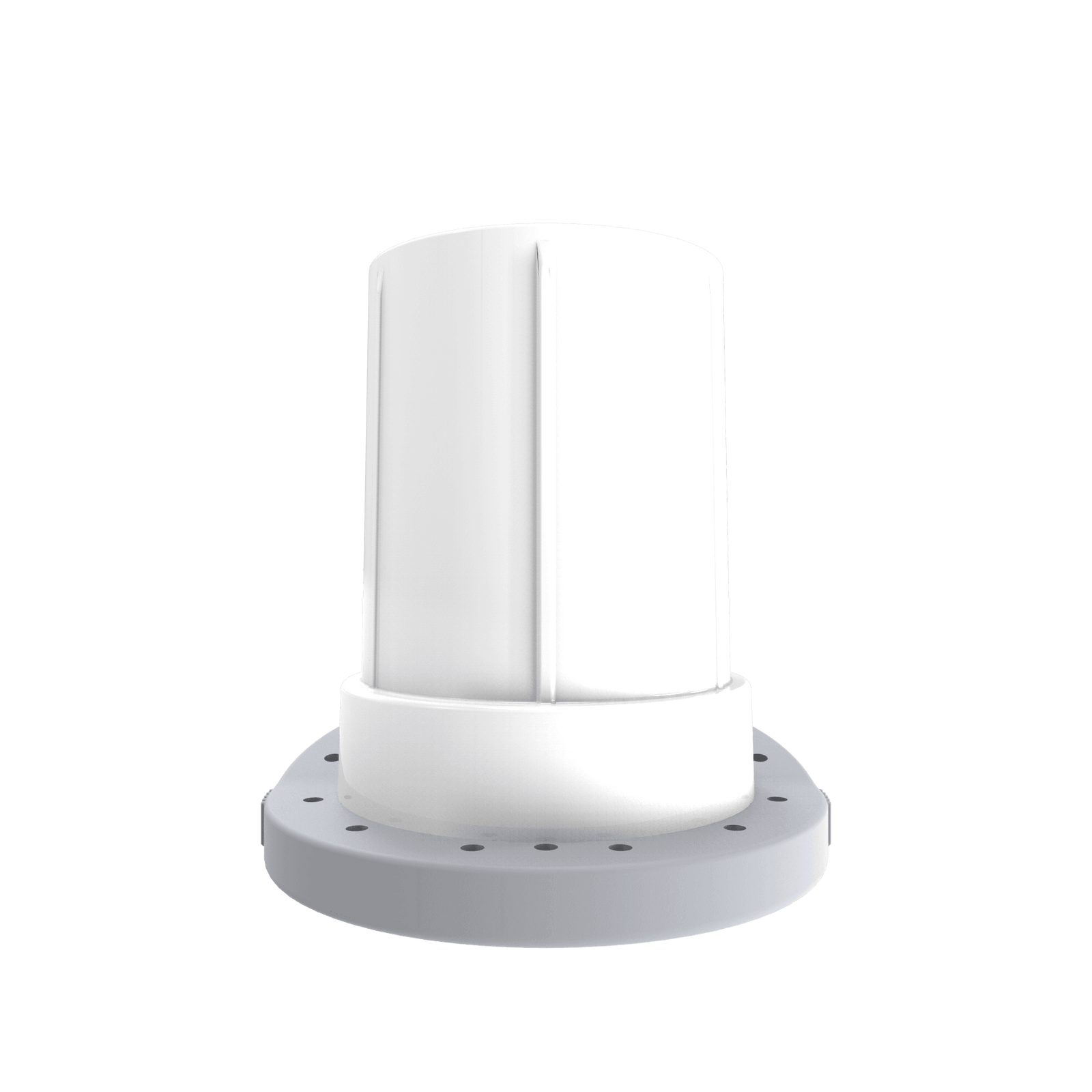 Hydromax / Hydro Pump - Long Comfort Insert - Bathmate Canada 