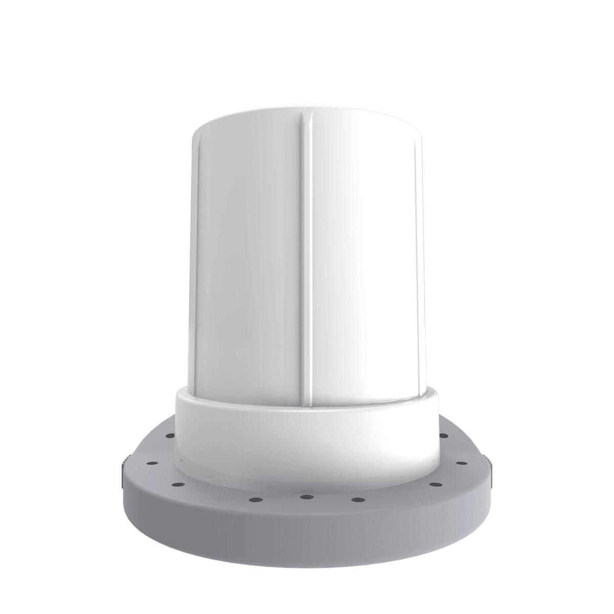 Hydromax / Hydro Pump - Long Comfort Insert - Bathmate USA Official Retailer